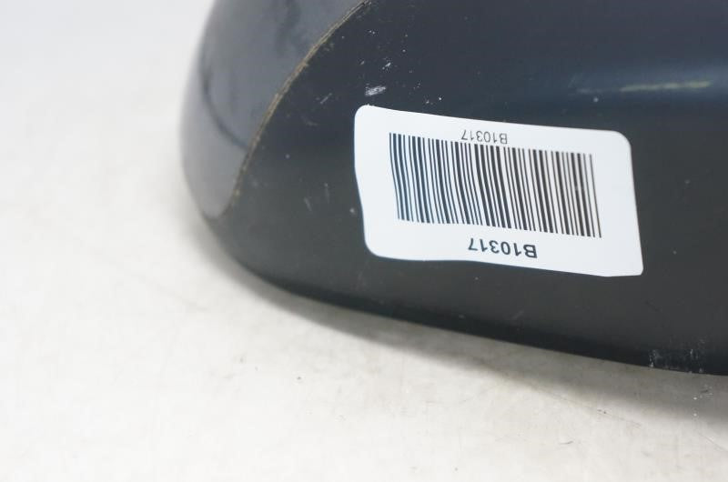 2011 Nissan Juke Passenger Right Side Rear View Mirror 96301-1KM0A OEM - Alshned Auto Parts