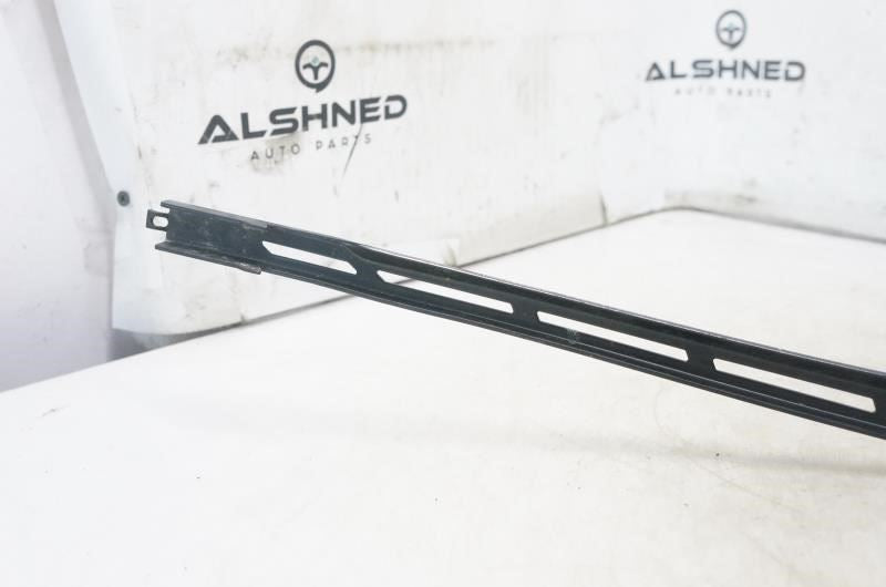 2013 Buick Enclave Front Left Driver Windshield Wiper Arm 20945791 OEM - Alshned Auto Parts