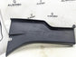 2013-2018 Ram 1500 Rear Left C-Pillar Lower Trim Panel 1EB81TRMAA 1EB81HL1AA OEM - Alshned Auto Parts
