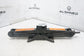 2013-2019 Nissan Sentra Jack 995503SG0B OEM 99550-3SG0C OEM - Alshned Auto Parts