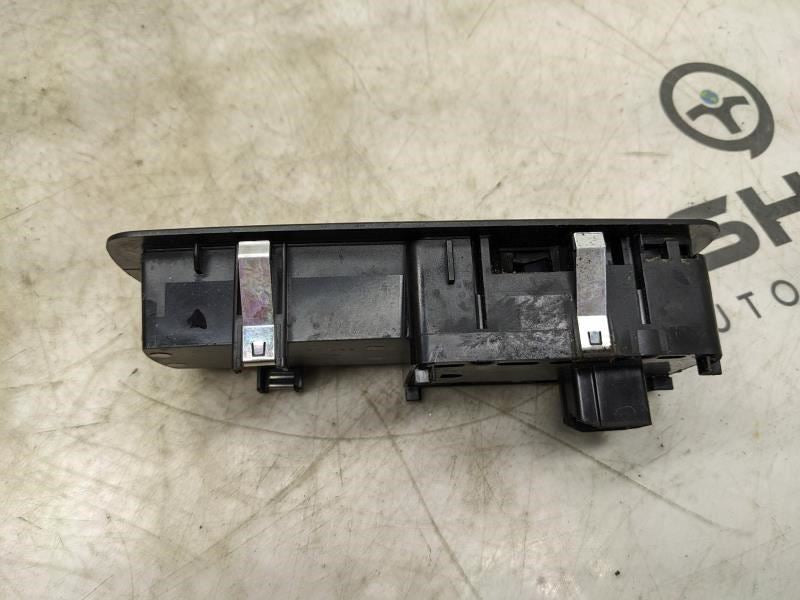 2012-2020 Dodge Grand Caravan FR RH Door Power Window Switch 68110865AA OEM - Alshned Auto Parts