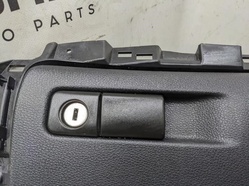 2019-2020 Honda Passport Glove Box Black 77500-TG7-AO OEM - Alshned Auto Parts