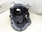 17-24 Chrysler Pacifica Steering Column Housing Cover 5RL43DX9AA 5RL42DX9AA OEM - Alshned Auto Parts