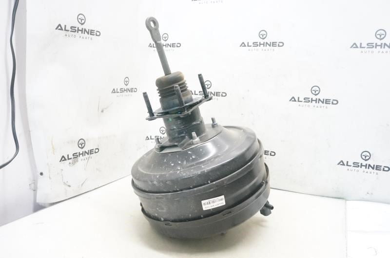 2013-2018 Ram 1500 Power Brake Booster 04581523AE OEM - Alshned Auto Parts