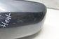 2009-2014 Toyota Matrix Driver Left Side Rear View Mirror 8794002640 OEM - Alshned Auto Parts