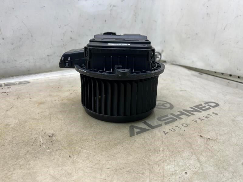 2015-2023 Ford F150 HVAC Heater Blower Fan Motor FL3H-19846-BD OEM - Alshned Auto Parts