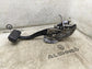 2016-2022 Toyota Prius Brake Pedal 47110-47060 OEM - Alshned Auto Parts