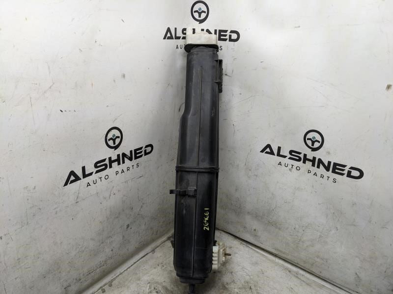 14-19 Ram ProMaster Fuel Vapor Evaporator Emission Canister 1500 05147067AE OEM - Alshned Auto Parts