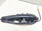 2015-2023 Ford Mustang Front Right Side Outside Door Handle ES73-F22464-BC OEM - Alshned Auto Parts