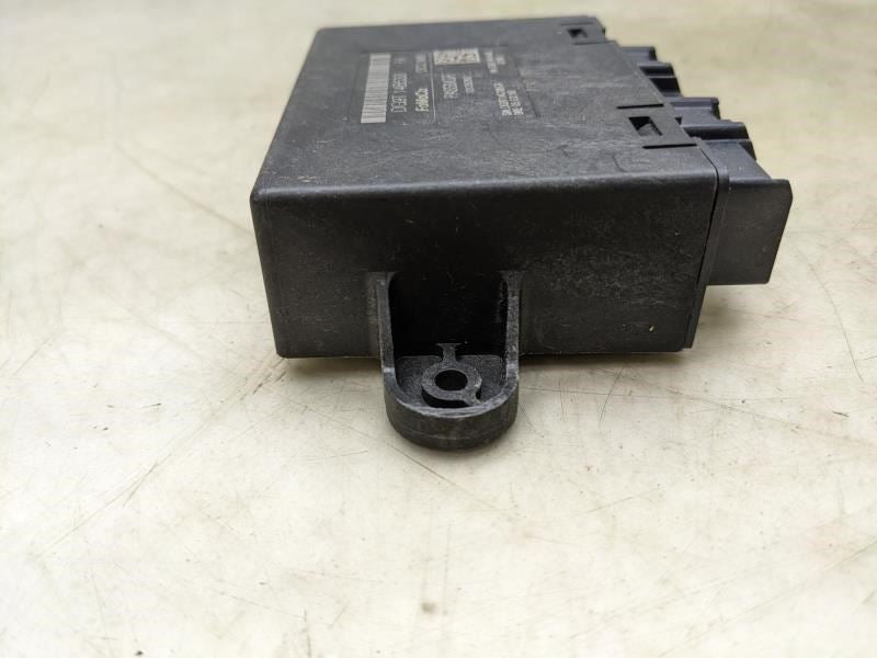 2016 Ford F150 Front Right Door Control Module DG9T-14B533-FA OEM - Alshned Auto Parts