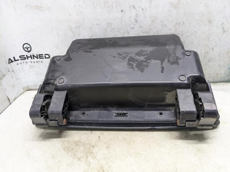 2015 Chevrolet Silverado 1500 Glove Box Storage Compartment 23115095 OEM *ReaD* - Alshned Auto Parts