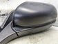 2017-2021 Honda Pilot Left Driver Outside Rearview Mirror 76250-TG7-A42 OEM - Alshned Auto Parts