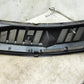 2015-2020 Ford F150 Right Windshield Wiper Top Cowl Grille FL34-1502222-AG OEM - Alshned Auto Parts