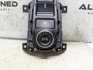 2019-2021 Acura RDX Automatic Gear Shift Switch 54000-TJB-A54 OEM