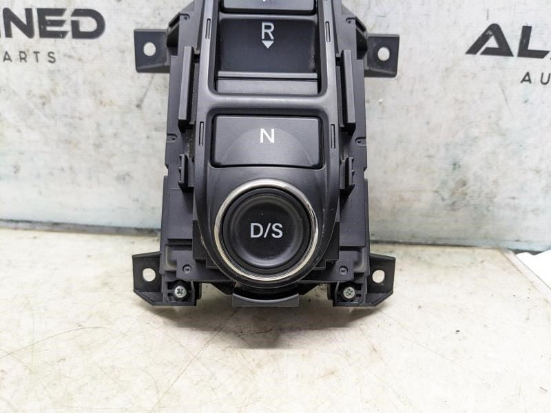 2019-2021 Acura RDX Automatic Gear Shift Switch 54000-TJB-A54 OEM - Alshned Auto Parts