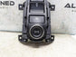 2019-2021 Acura RDX Automatic Gear Shift Switch 54000-TJB-A54 OEM - Alshned Auto Parts