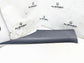 15-23 Ford Mustang RR RH Upper C-Pillar Quarter Cover Panel FR3B-6331010-AFW OEM - Alshned Auto Parts