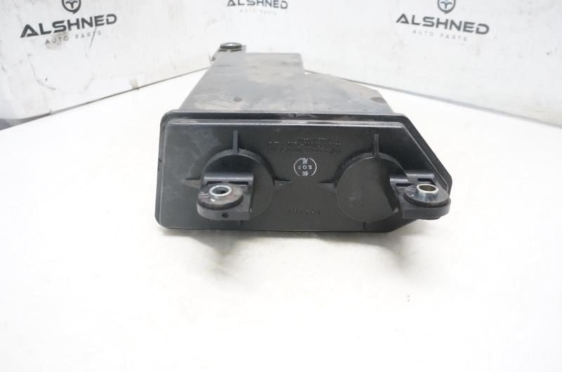 2014 Subaru XV Crosstrek Fuel Vapor Evaporator Emission EVAP Canister 42035FJ010 - Alshned Auto Parts