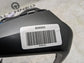 2011-2013 Kia Optima Dash Panel C-Pad Finish Molding Left 84780-2T000DAJ OEM - Alshned Auto Parts