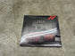2016 Dodge Grand Caravan User Guide Set with Case 16Y532-926-AA OEM - Alshned Auto Parts