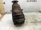 07-09 Lexus RX350 AWD Rear Carrier Differential Assy 2.928 ratio 41110-21071 OEM - Alshned Auto Parts