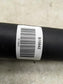 2014-2019 Chevrolet Silverado 1500 5.3L 4WD Front Axle Drive Shaft 22760960 OEM - Alshned Auto Parts