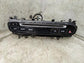 16-20 Mercedes GLC300 Center Dash Nav Media Hazard Switch 205-905-52-01 OEM - Alshned Auto Parts