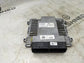 2019 Hyundai Sonata 2.4L Engine Computer Control Module ECU ECM 39112-2GGK2 OEM - Alshned Auto Parts