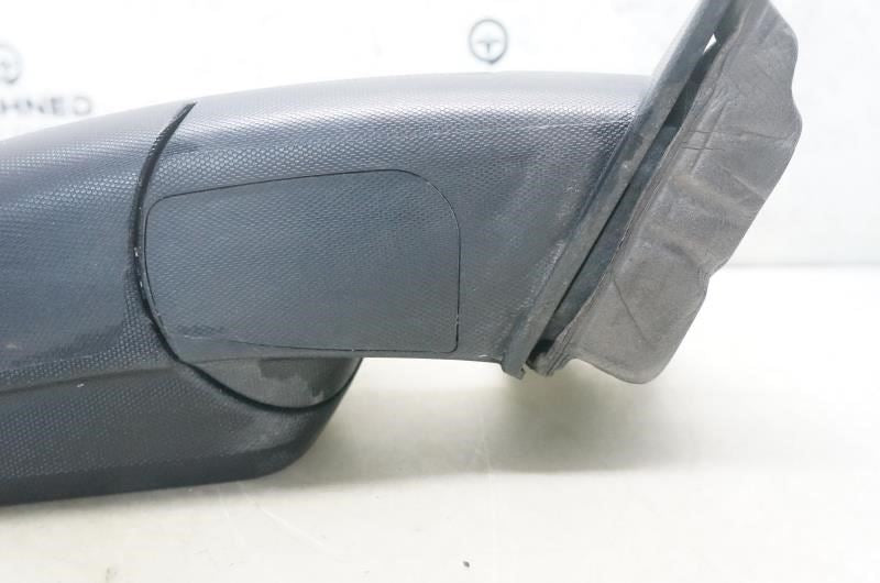 2015-2017 Chevrolet Equinox Passenger Right  Side Rear View Mirror 23467283 OEM - Alshned Auto Parts