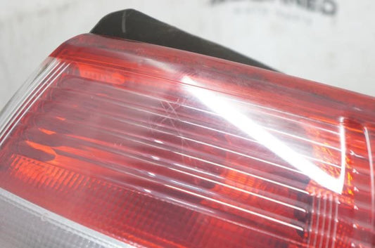 2013-2016 Ford Escape Passenger Right Rear Tail Light Quarter CJ5Z-13404-B OEM - Alshned Auto Parts