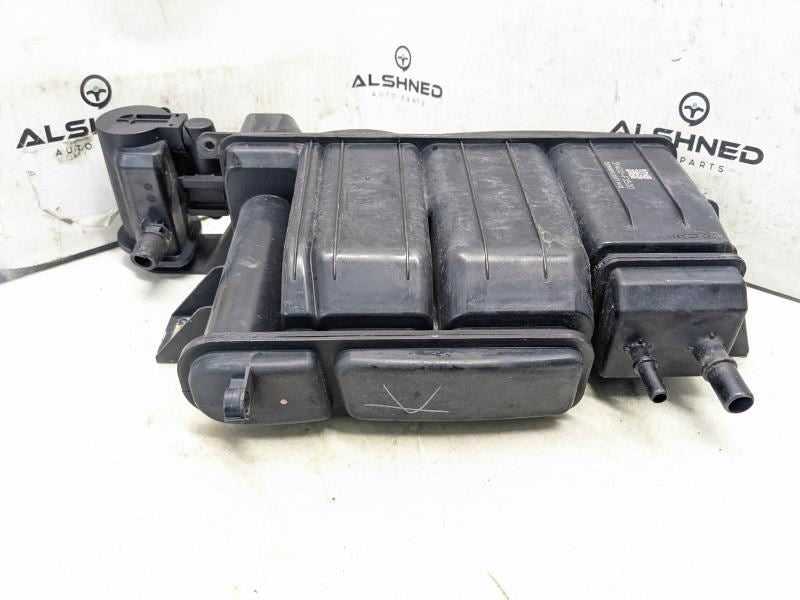 2017-2020 Hyundai Elantra Fuel Vapor Evaporator Emission Canister 31400-F3500 - Alshned Auto Parts