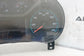 2022 Chevrolet Colorado Speedometer Instrument Cluster Mile Unknown 84703260 OEM - Alshned Auto Parts