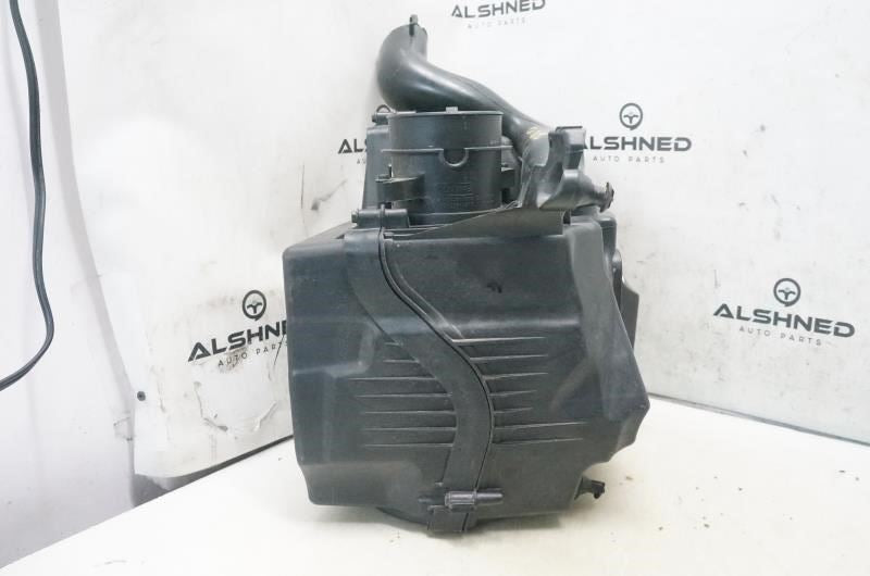 2012-2018 Ford Focus Air Intake Cleaner BV61-9600-AK OEM - Alshned Auto Parts