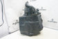 2012-2018 Ford Focus Air Intake Cleaner BV61-9600-AK OEM - Alshned Auto Parts