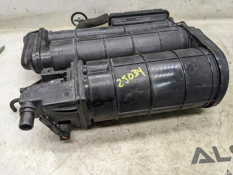 2016-2020 Acura MDX Fuel Vapor Evaporator Emission Canister 17011-TZ5-A01 OEM - Alshned Auto Parts