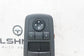 2016-2023 Dodge Durango FR LH Door Master Power Window Switch 68319802AA OEM - Alshned Auto Parts