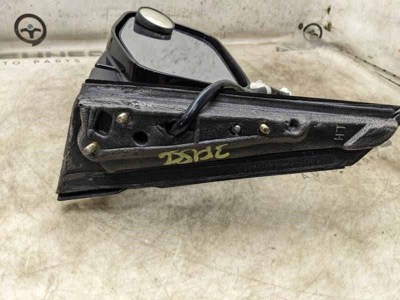 11-13 Honda Odyssey Left Driver Outside Rearview Mirror 76250TK8A11ZA OEM *ReaD* - Alshned Auto Parts