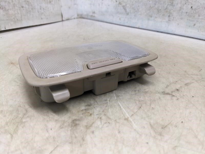 2011-2015 Kia Optima Rear Roof Reading Dome Light Lamp Beige 92850-2TXXX OEM - Alshned Auto Parts