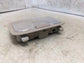 2011-2015 Kia Optima Rear Roof Reading Dome Light Lamp Beige 92850-2TXXX OEM - Alshned Auto Parts