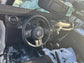 2011-2017 Jeep Wrangler Passenger Side Dashboard Grab Handle 1SU89DX9AB OEM - Alshned Auto Parts