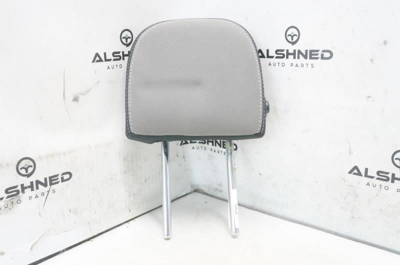 2020 Ford Escape Rear Left Right Headrest Cloth LJ6Z-78611A08-AB OEM - Alshned Auto Parts