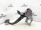 2016-20 Hyundai Elantra Brake Stop Foot Pedal w/ Support Bracket 32800-F2200 OEM - Alshned Auto Parts