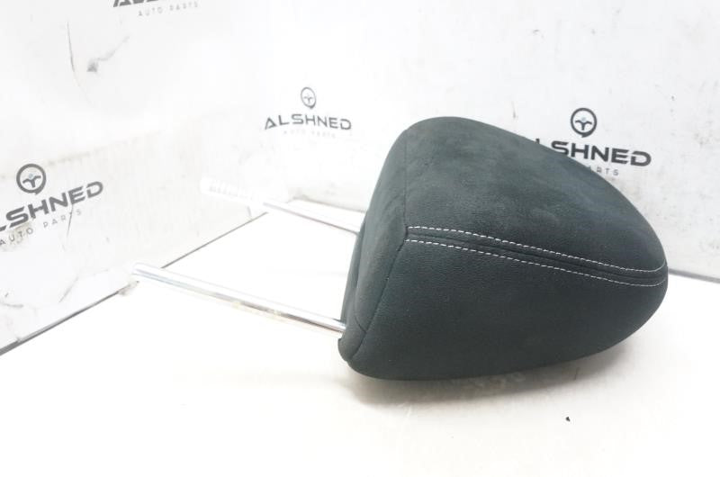 2020 Nissan Murano Front Left Right Headrest Cloth 86400-5AA0A OEM - Alshned Auto Parts