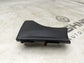 2019-2023 Ram 1500 Big Horn Left Side Outer Dash Panel Bezel 6BK69TX7AB OEM - Alshned Auto Parts