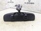 2015-2016 Dodge Charger Inside Rear View Mirror Automatic Dimming 68144049AC OEM - Alshned Auto Parts