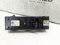 2011-13 Kia Optima FR LH Door Master Power Window Switch 93570-2T000 OEM *ReaD* - Alshned Auto Parts