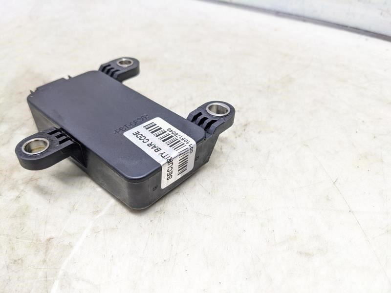 11-16 Kia Optima Yaw Rate Stability Speed Control Sensor Module 95690-2T250 - Alshned Auto Parts