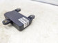 11-16 Kia Optima Yaw Rate Stability Speed Control Sensor Module 95690-2T250 - Alshned Auto Parts