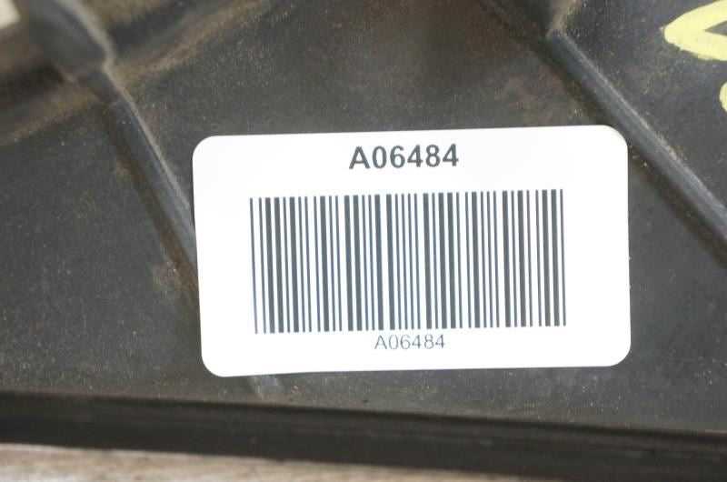 2011-2017 Honda Odyssey Condenser Cooling Fan Motor Assembly 38615-RV0-A01 OEM - Alshned Auto Parts