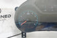 2022 Chevrolet Colorado Speedometer Instrument Cluster Mile Unknown 84703260 OEM - Alshned Auto Parts